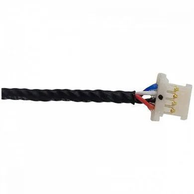 Kit falante Lenovo Ideapad 1 15IAU7 15ALC7 - Foto 3