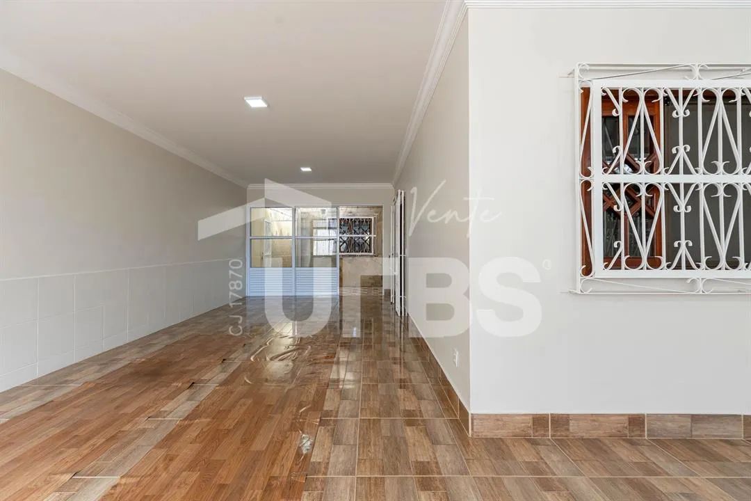 Casa Térrea Jardim América - Foto 5