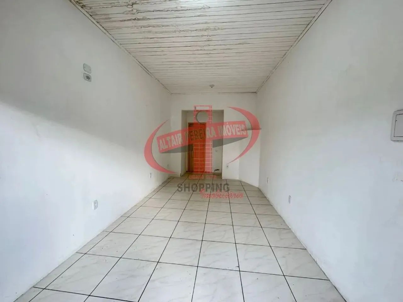 Sala Comercial Para Locação Pacoval, Macapá. - Foto 4