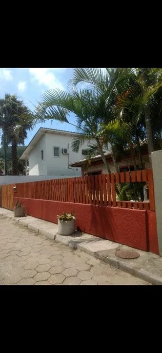 Apto e casa na Barra da Lagoa. Fln - Foto 8