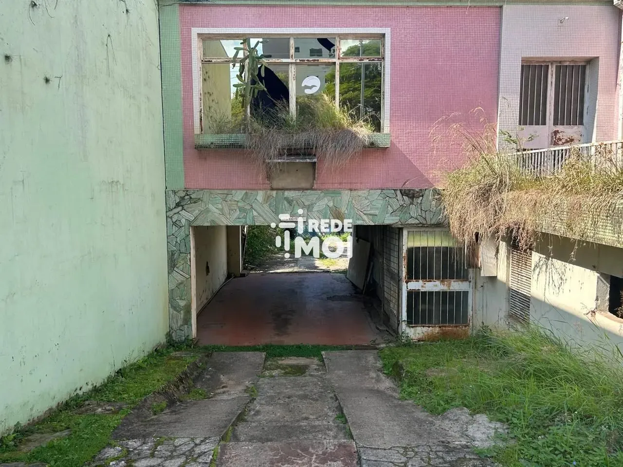 Excelente Terreno à Venda em Santa Cruz do Sul