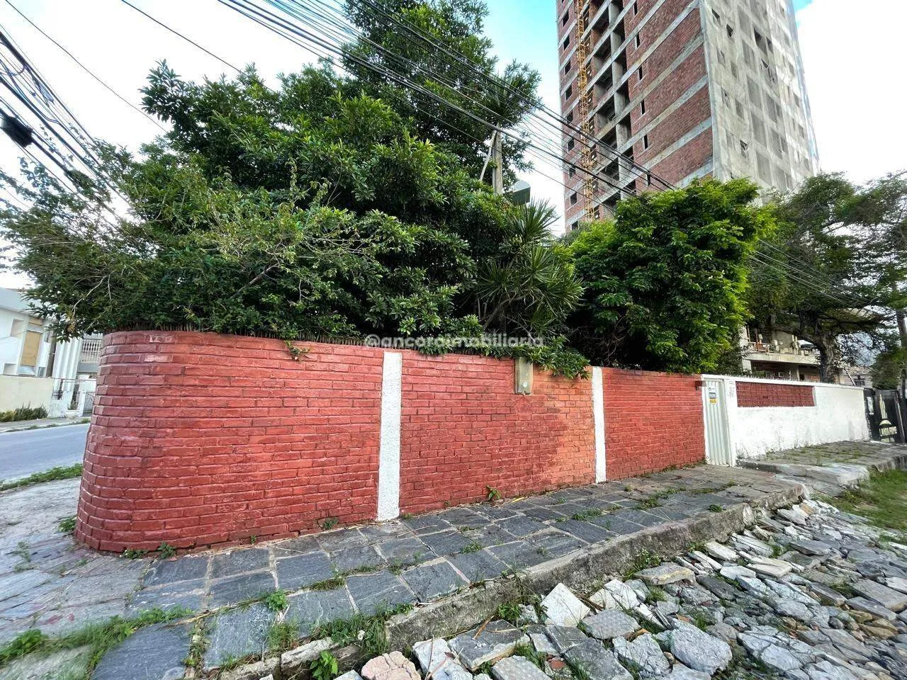 Casa para aluguel, 6 quartos, 5 vagas, Casa Caiada - Olinda/PE