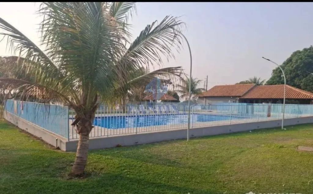 Venda de Terreno / Lote na cidade de Marilena - Foto 4