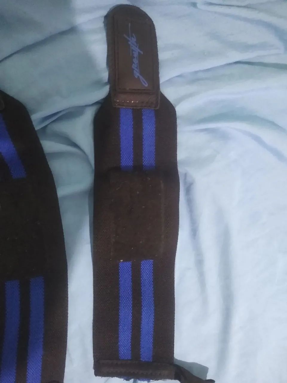 Strap Growth  - Foto 5