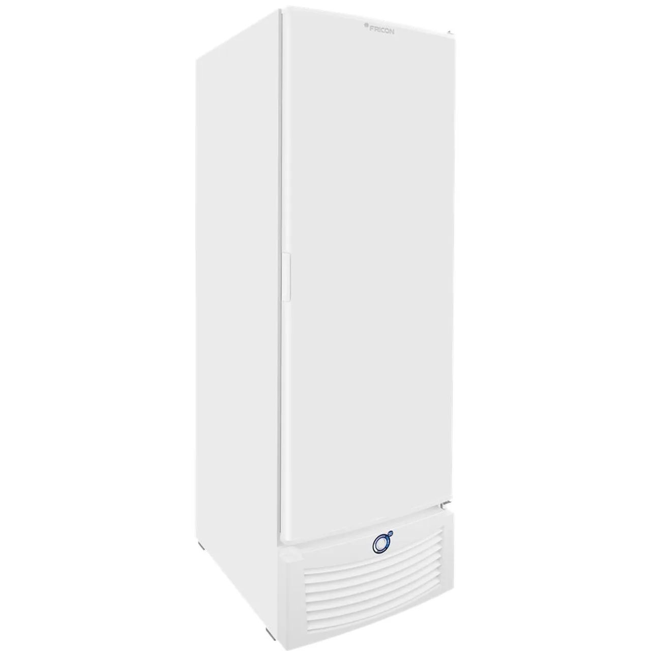 Ac freezer 569lts Fricon Tripla ação 