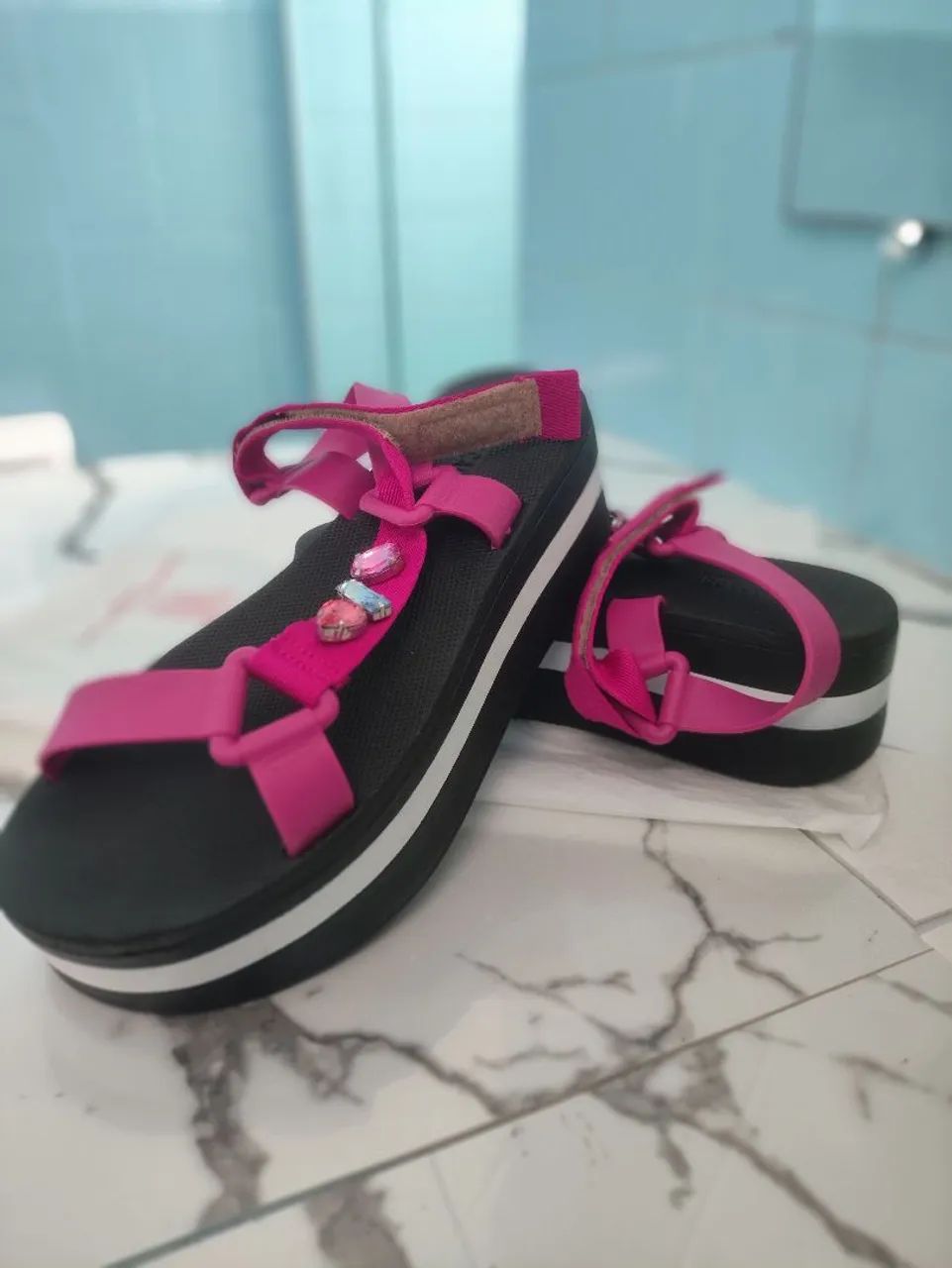 Plataforma ANACAPRI - Foto 3