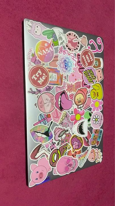 Notebook Lenovo - Foto 5