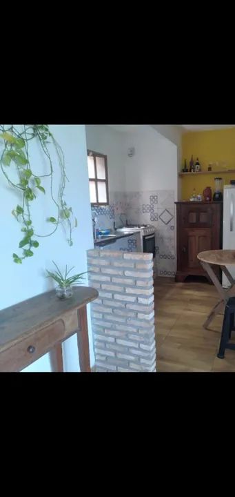 APTO PARA CARNAVAL. SALVADOR. CIRCUITO BARRA-ONDINA