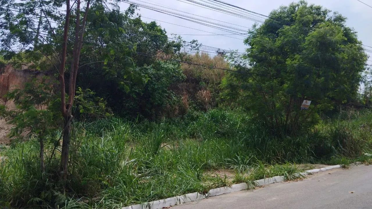 Terreno em São José do Imbassaí - Maricá/RJ - Foto 5