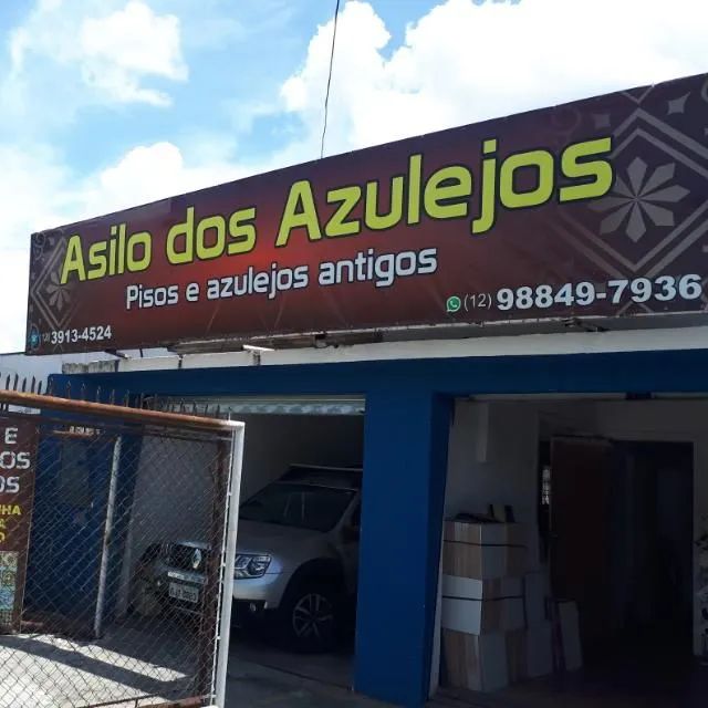 Azulejos decorativos para sua casa - Foto 2