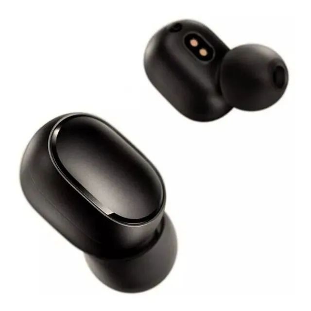 fone de ouvido bluetooth sem fio (TWS) - Foto 2