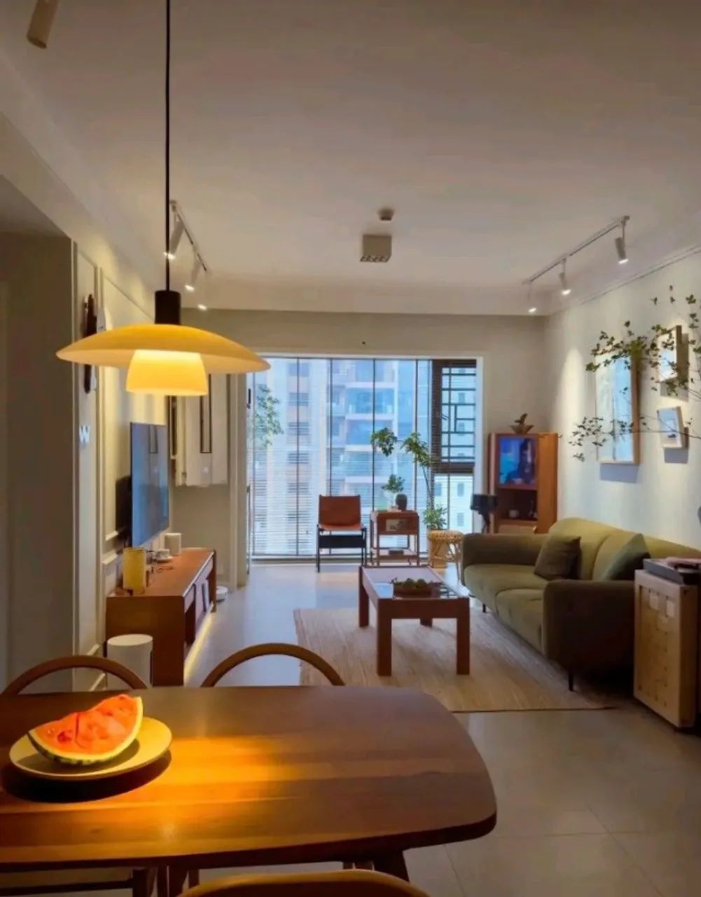 oportunidade de investimento ! studio e double studio com vista baia e prox aqua rio ! - Foto 2