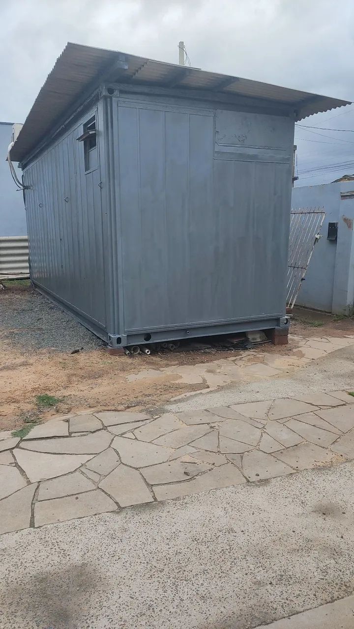 Container House64962170568323121