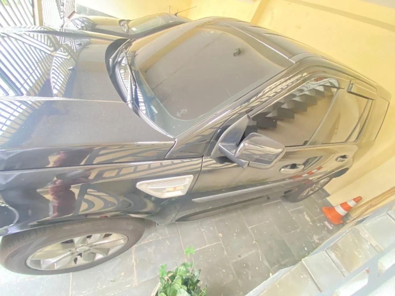 Carro  - Foto 2