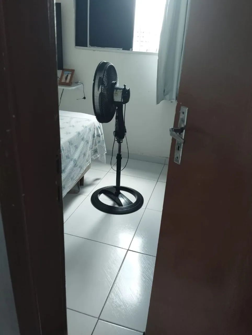 Vendo apartamento no irmã Dulce  - Foto 3