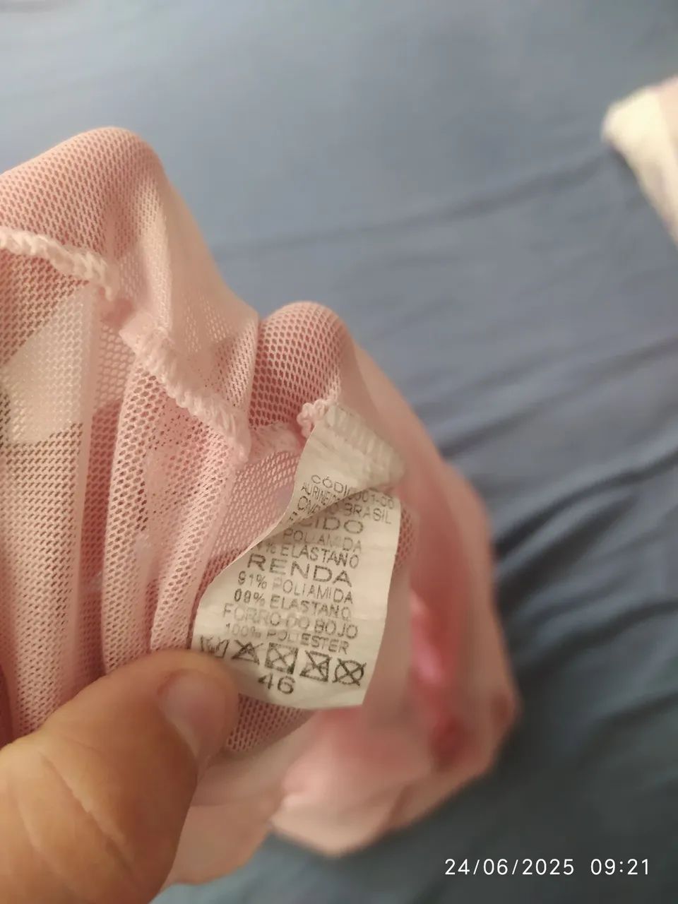 Lingeriel - Foto 3
