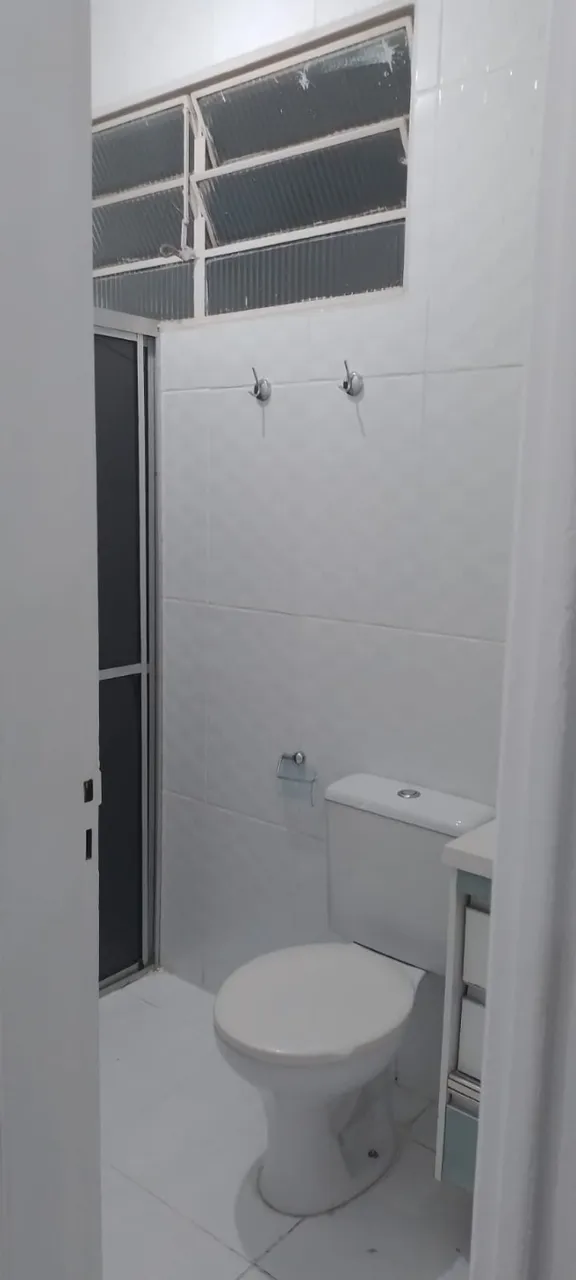 Apartamento 3 Quartos para Aluguel no Condomínio Porto Velho 2