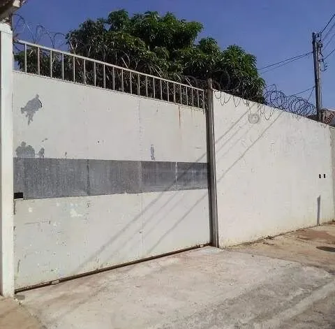 Loja para alugar, Nova Uberlândia - Uberlândia/MG - Rotina Imobiliária
