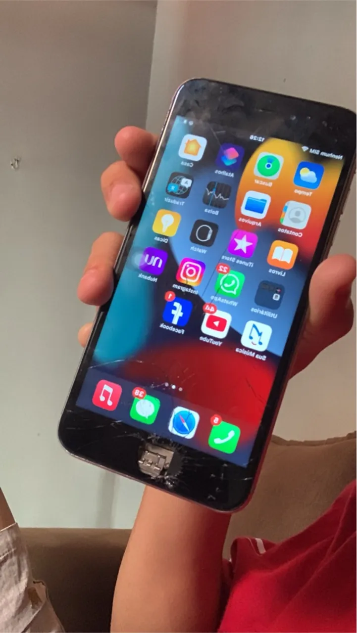 Celular