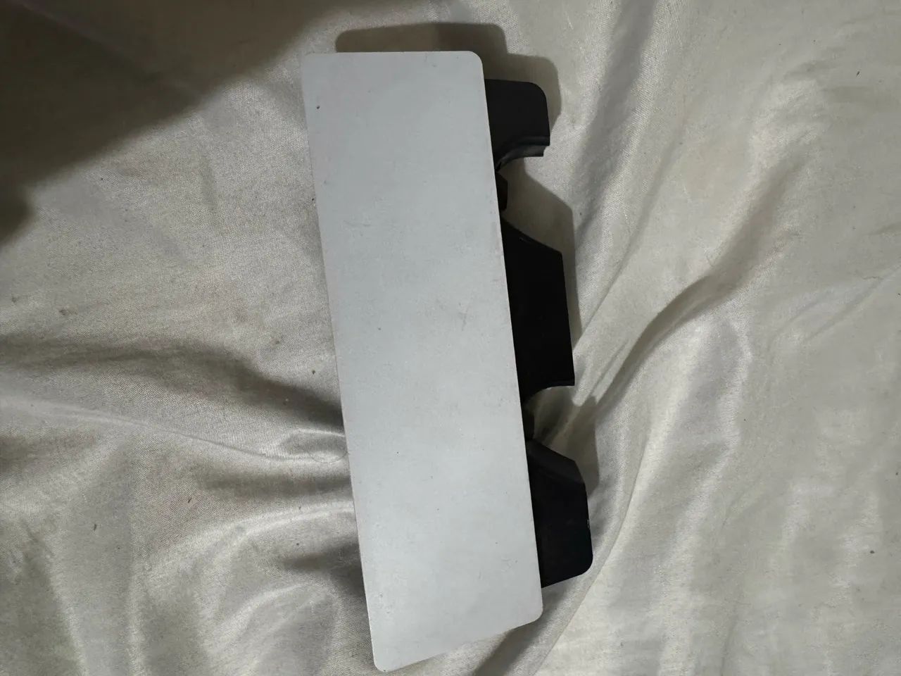 Faulty ps5 charging base64297561086977120