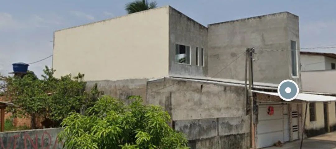 Casa de Altos e Baixos - Foto 3