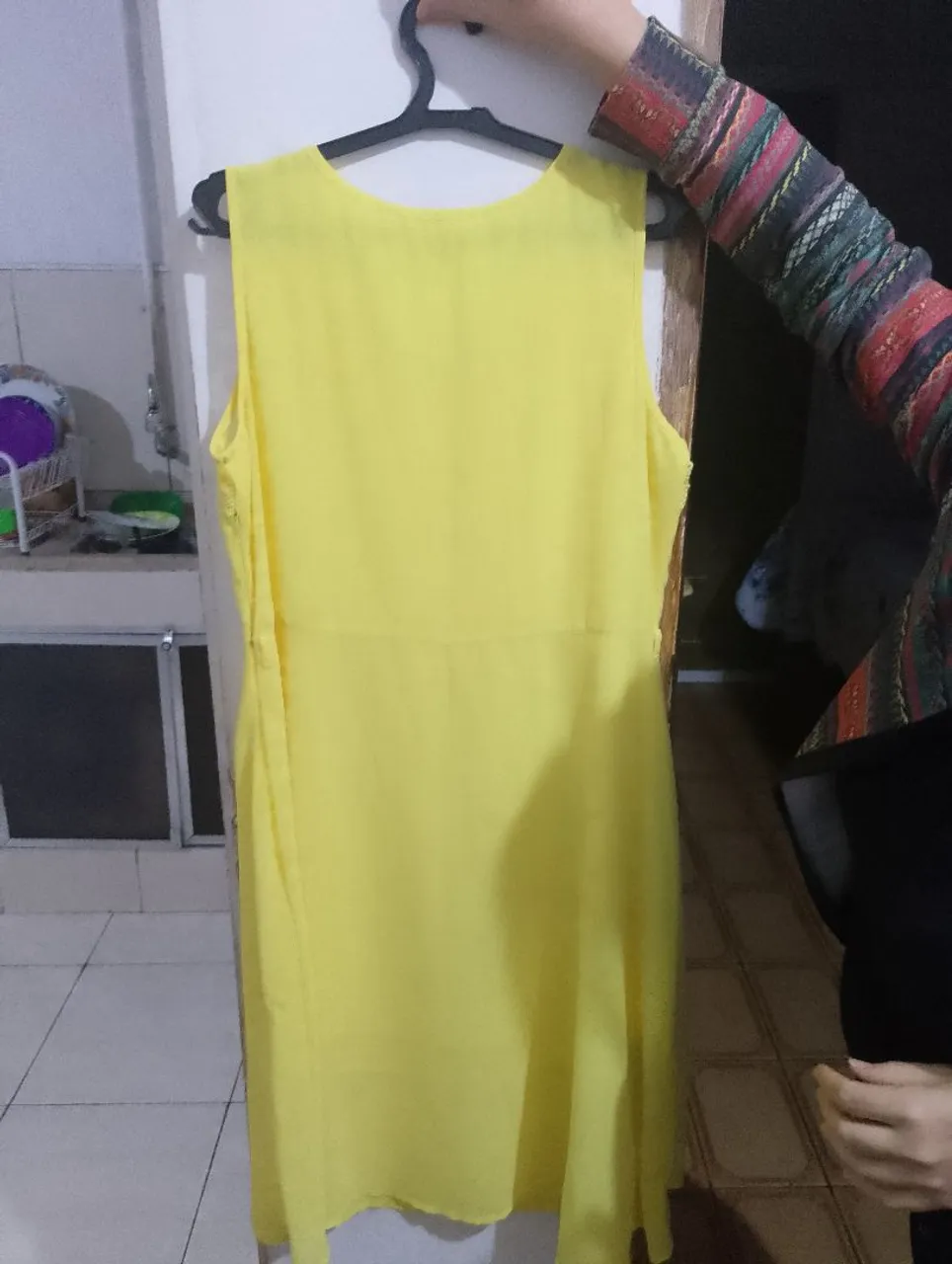 Vestidos