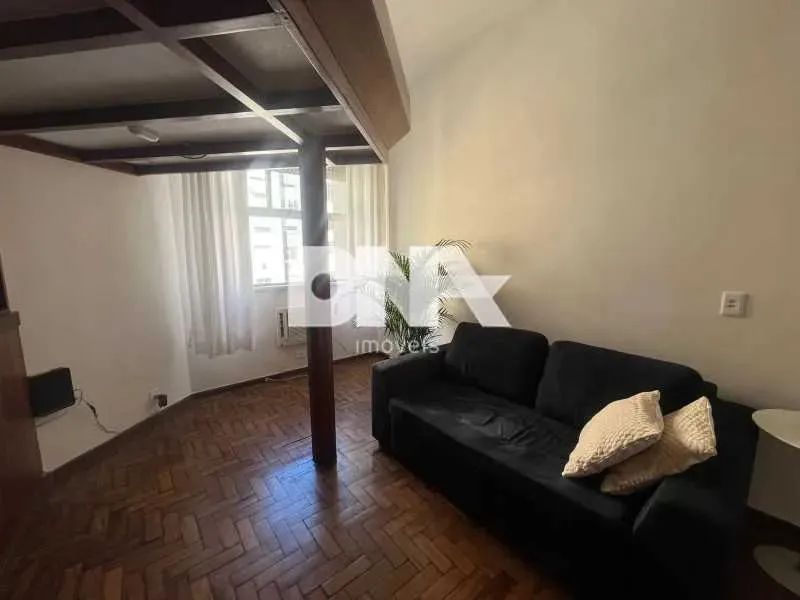 Apartamento : Padrão / Residencial / Copacabana - Foto 8