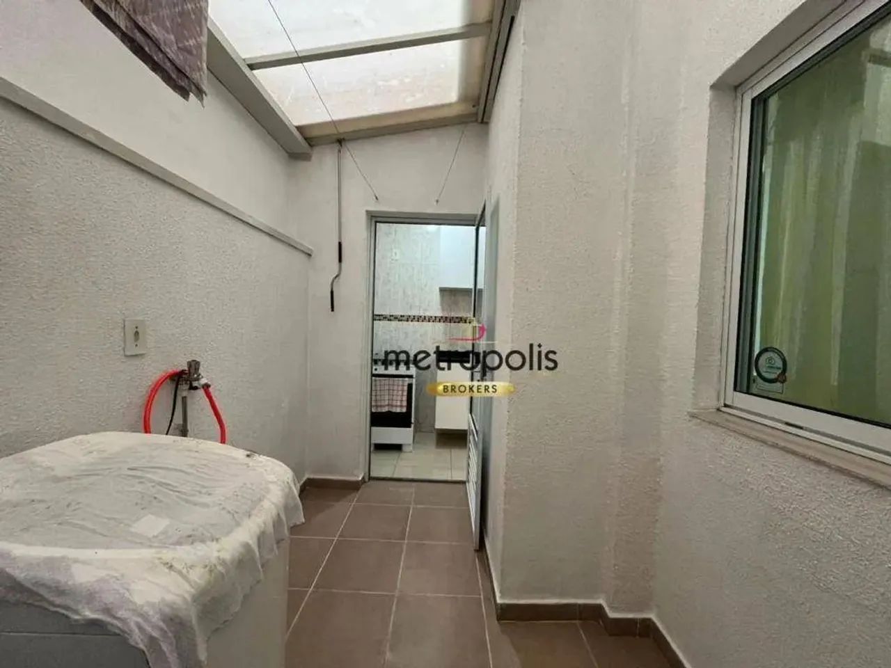 Apartamento com 2 dormitórios, 58 m² - venda por R$ 351.000,00 ou aluguel por R$ 2.740,00/ - Foto 7