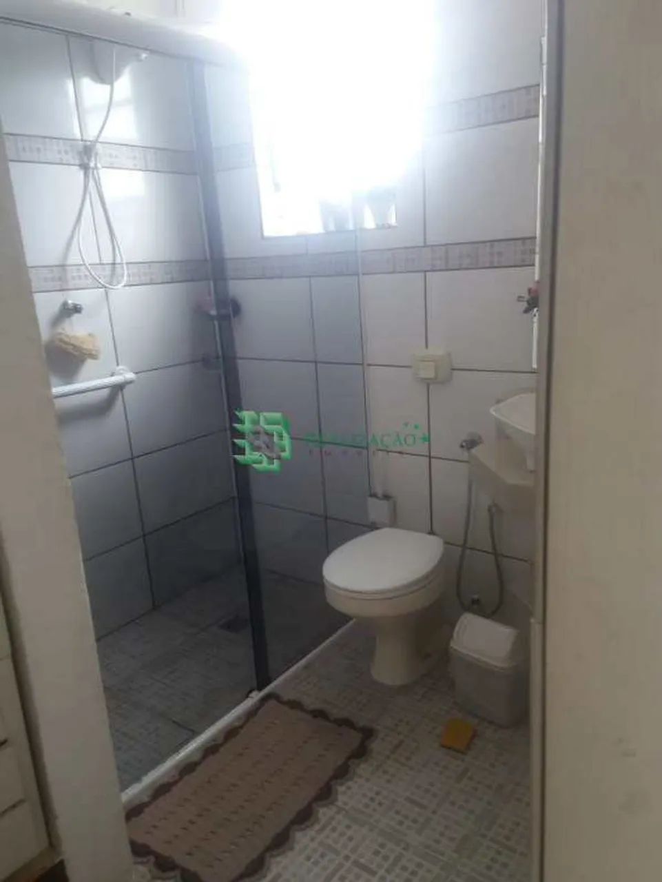 Sobrado em Mongagua, localizado no bairro Vila Seabra - - Foto 4