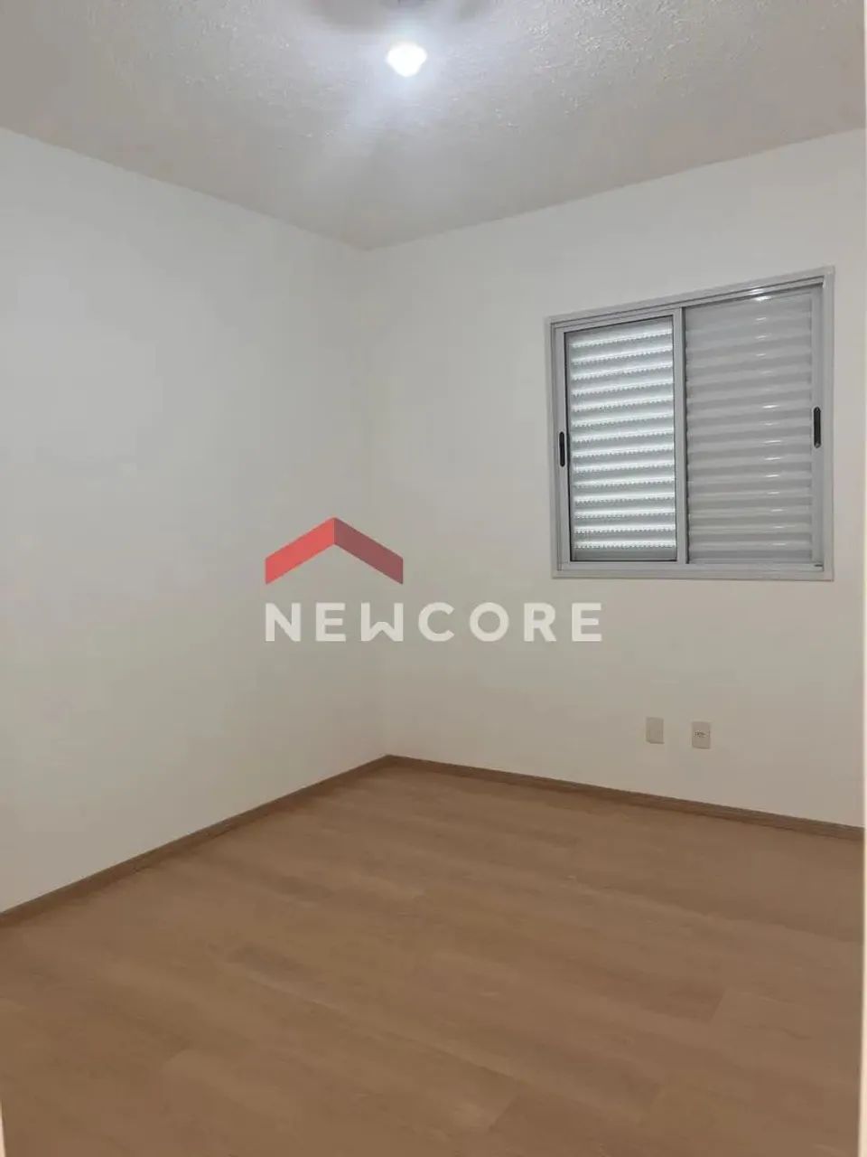 Apartamento em Avenida Professor Alberto Vollet Sachs - Nova América - Piracicaba/SP - Foto 3