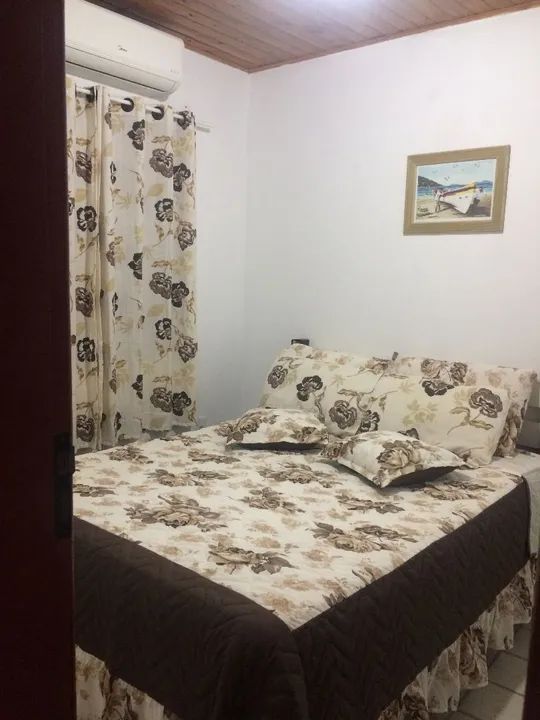 Casa Temporada praia da Lagoinha - Foto 5