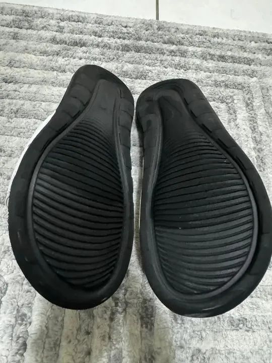 Chinelo Nike Victori 44 - Foto 3