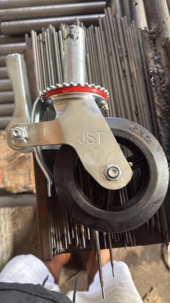 Scaffolding64960509462273124