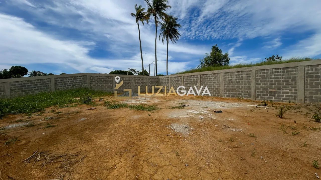Lote À venda com 725,83 m² em Meaípe, Guarapari/ES. - Foto 4