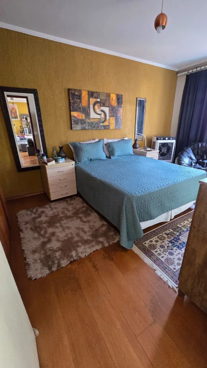 QSC 09  Aceita financiamento e troca por carro - Foto 15