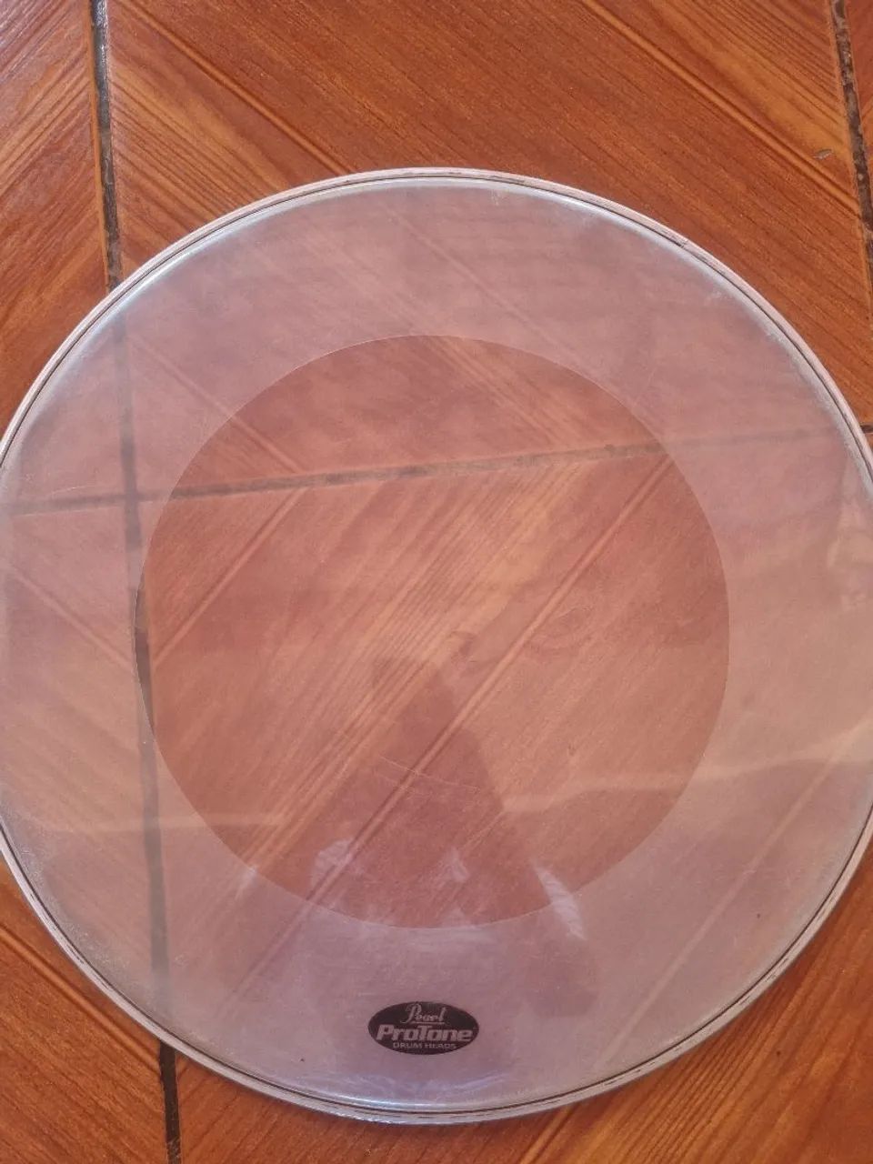 Pele de bumbo 20 polegadas64985864370179121