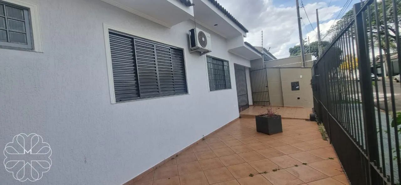 Excelente Casa no Jardim Liberdade Maringá - Foto 5