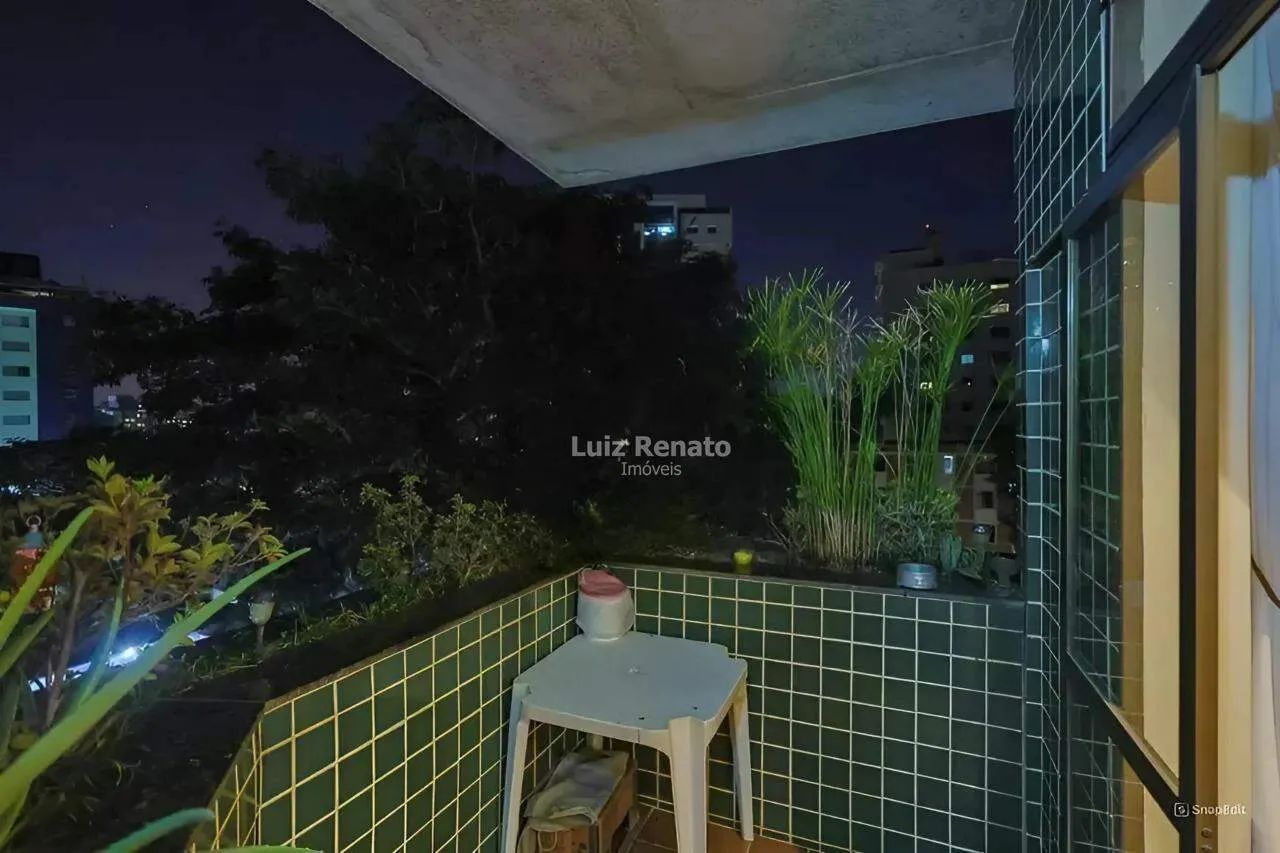Apartamento á venda Bairro Serra - Foto 5