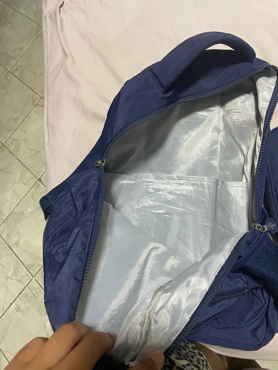 mochila e estojo 64842046178561121