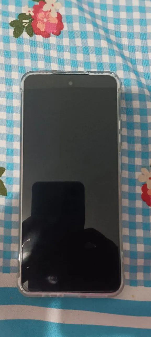 Moto g35 novo  - Foto 4