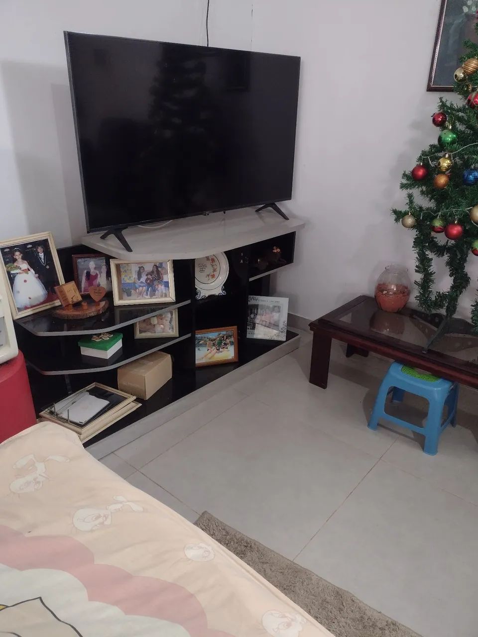 Vende  um rack preço oportunidade 