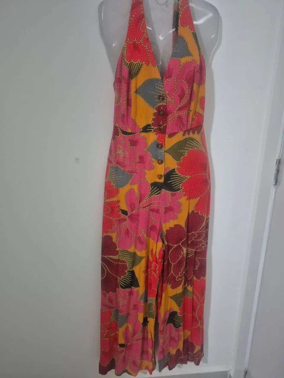 Macacões e Bodies Femininos no Rio de Janeiro e região, RJ