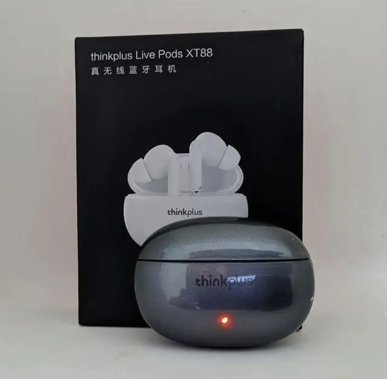 Fone Lenovo XT88 64175482299779123