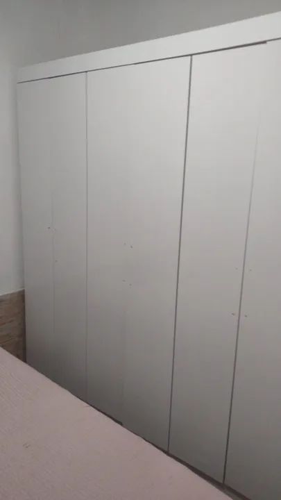 Casa térrea independente exclusivamente para Temporada fácil acesso para Cabo Frio e etc - Foto 4