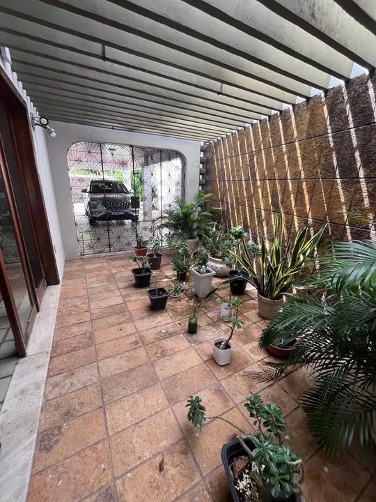 Casa Comercial no bairro Fátima  - Foto 5