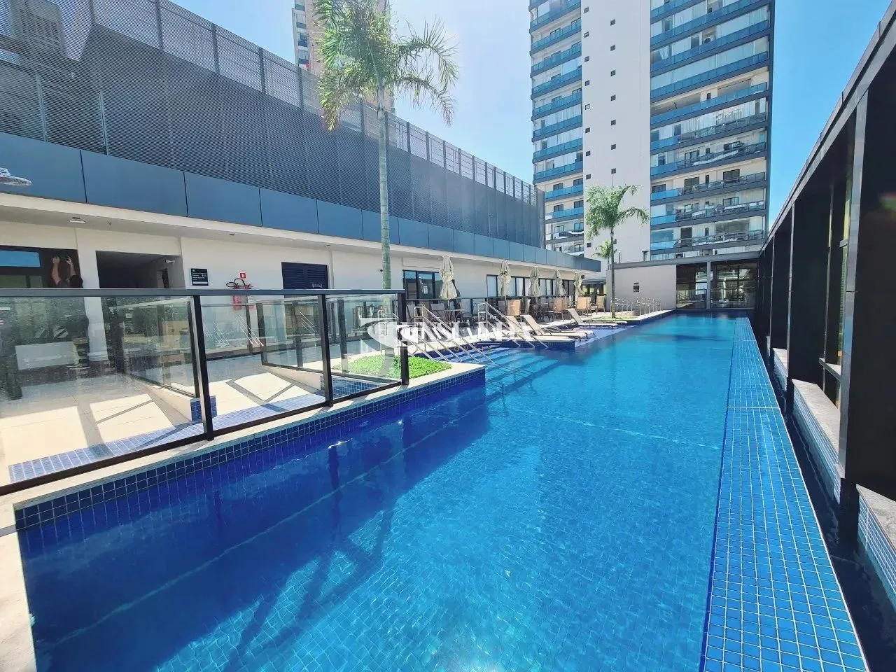 Imperdível apartamento à venda em Vitória-ES, Enseada do Suá: 2 quartos, 1 suíte, 2 salas,