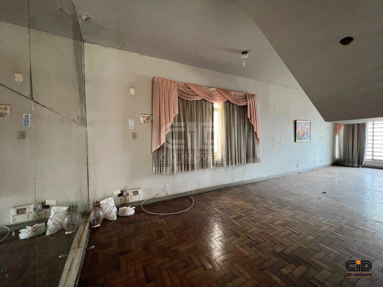 Casa comercial ao lado da Embratel, próx. ao Morro da Luz - Foto 5