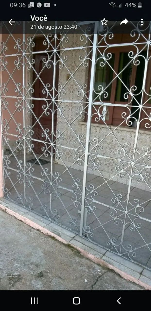 Foto - Ananindeua - Cidade Nova