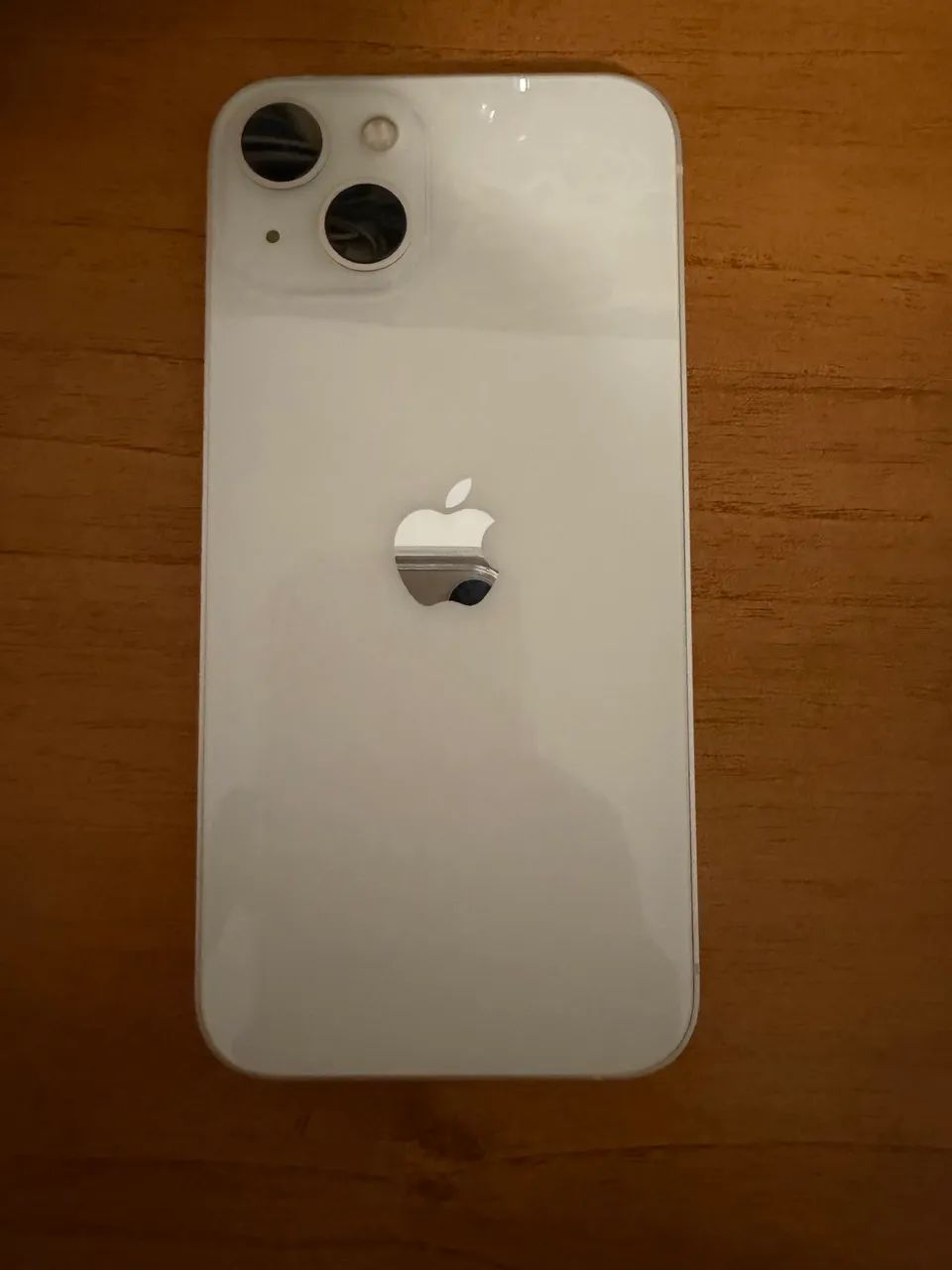 iPhone 13 256 - Celulares e Smartphones - Copacabana, Rio de