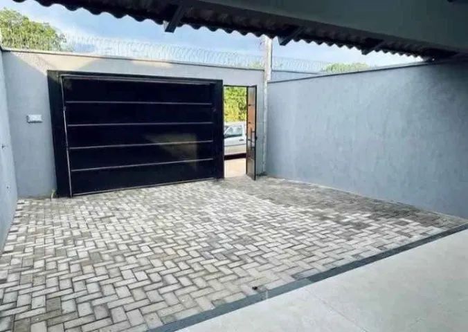 CASA À VENDA - BARUERI / PARQUE DOS CAMARGOS - Foto 2